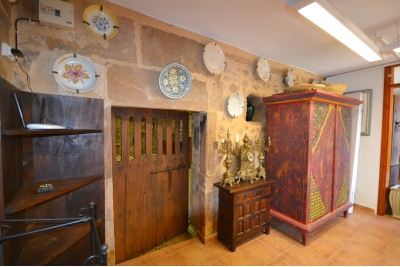 Country cottage ,Pollensa