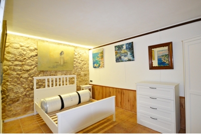 Country cottage ,Pollensa