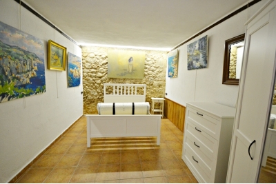 Country cottage ,Pollensa