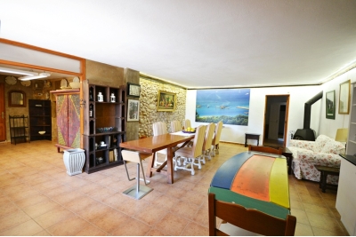 Country cottage ,Pollensa