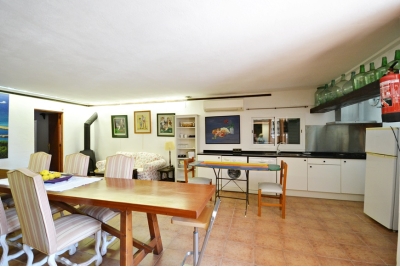 Country cottage ,Pollensa