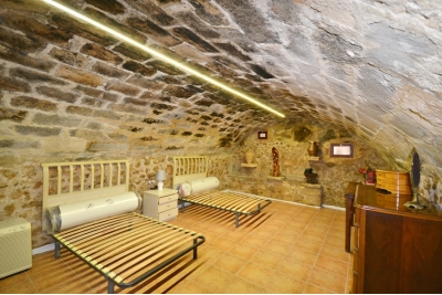 Country cottage ,Pollensa