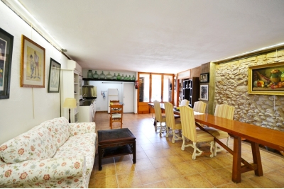 Country cottage ,Pollensa
