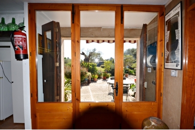 Country cottage ,Pollensa