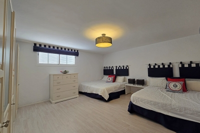 VILLA CALA WITH POOL  ,Cala San Vicente