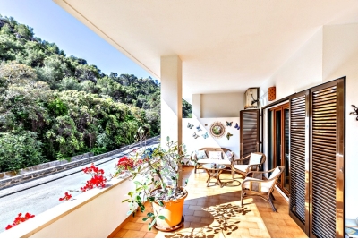 VILLA - DUPLEX CALA ,Cala San Vicente