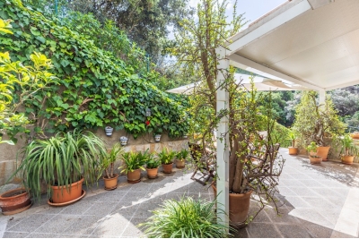 VILLA - DUPLEX CALA ,Cala San Vicente