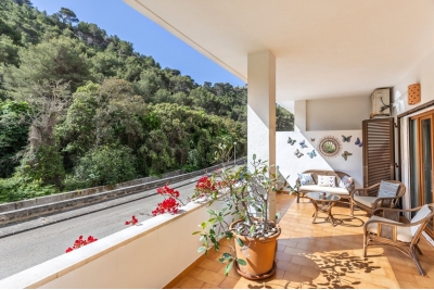 VILLA - DUPLEX CALA ,Cala San Vicente