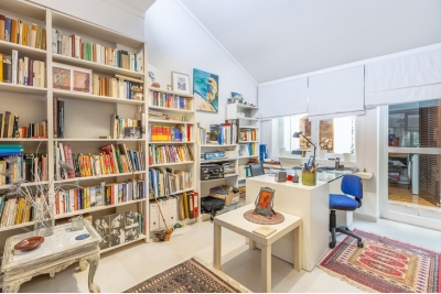 VILLA - DUPLEX CALA ,Cala San Vicente