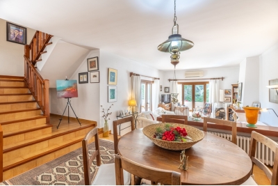VILLA - DUPLEX CALA ,Cala San Vicente