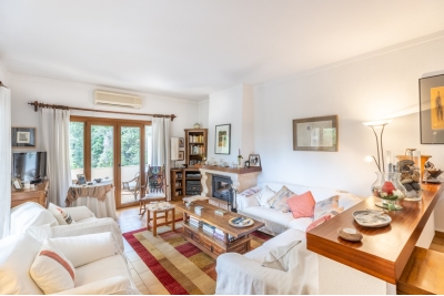 VILLA - DUPLEX CALA ,Cala San Vicente