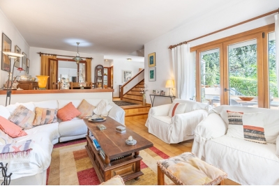 VILLA - DUPLEX CALA ,Cala San Vicente