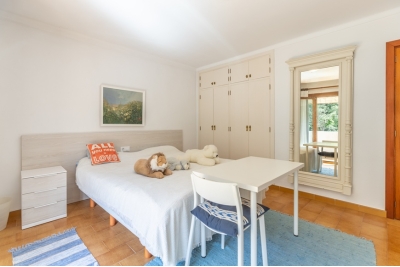 VILLA - DUPLEX CALA ,Cala San Vicente