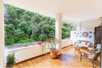 VILLA - DUPLEX CALA ,Cala San Vicente
