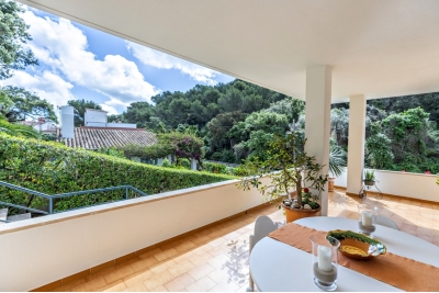 VILLA - DUPLEX CALA ,Cala San Vicente