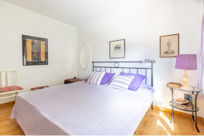 VILLA - DUPLEX CALA ,Cala San Vicente