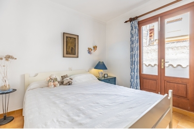 VILLA - DUPLEX CALA ,Cala San Vicente