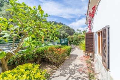 VILLA - DUPLEX CALA ,Cala San Vicente
