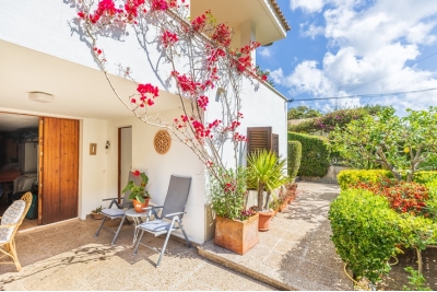 VILLA - DUPLEX CALA ,Cala San Vicente