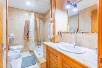 VILLA - DUPLEX CALA ,Cala San Vicente