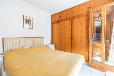 VILLA - DUPLEX CALA ,Cala San Vicente