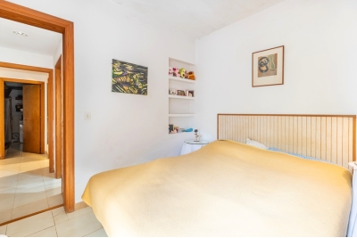 VILLA - DUPLEX CALA ,Cala San Vicente