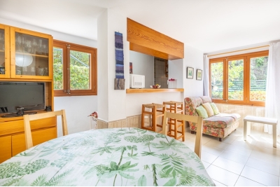 VILLA - DUPLEX CALA ,Cala San Vicente