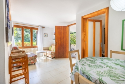 VILLA - DUPLEX CALA ,Cala San Vicente