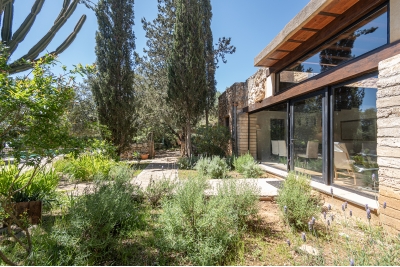 LANDHAUS - FINCA ,Sencelles