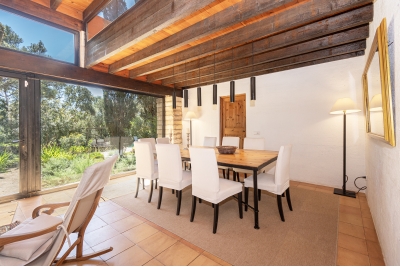 LANDHAUS - FINCA ,Sencelles