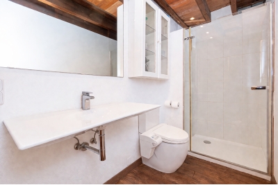 LANDHAUS - FINCA ,Sencelles