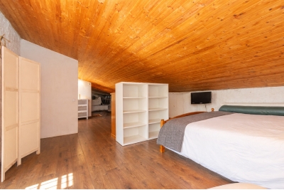 LANDHAUS - FINCA ,Sencelles