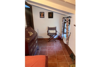 COUNTRY HOUSE ,Campanet