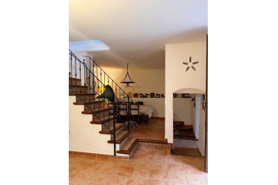 COUNTRY HOUSE ,Campanet