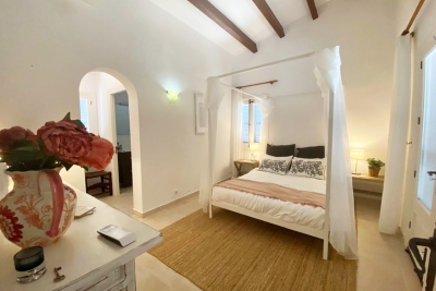 VILLA GOMMAR ,Puerto de Pollensa