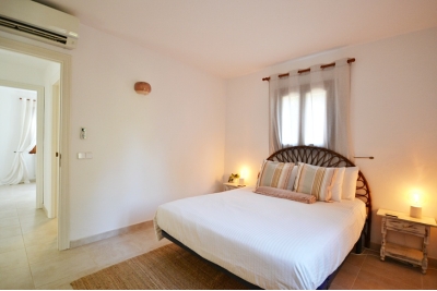 VILLA GOMMAR ,Puerto de Pollensa