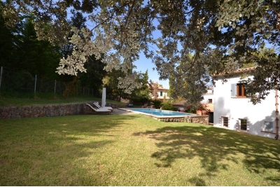 VILLA GOMMAR ,Puerto de Pollensa