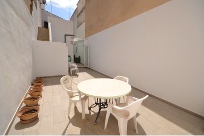 HOUSE by the SEA ,Puerto de Pollensa