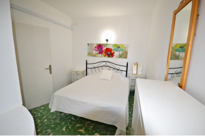 HOUSE by the SEA ,Puerto de Pollensa