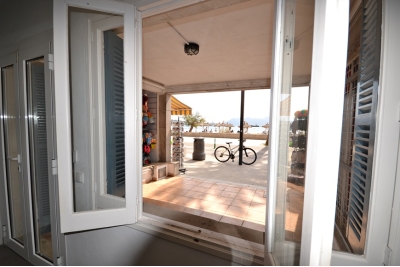 HOUSE by the SEA ,Puerto de Pollensa