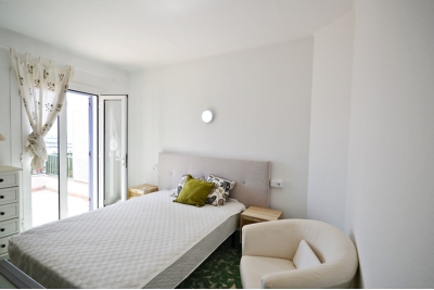 HOUSE by the SEA ,Puerto de Pollensa