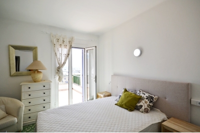 HOUSE by the SEA ,Puerto de Pollensa