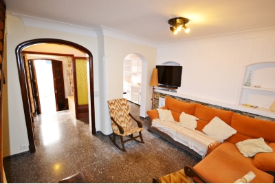 STADTHAUS POLLENSA ,Pollensa