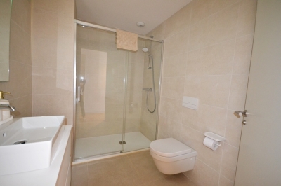 WOHNUNG - POOL - PARKPLAT ,Pollensa
