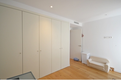 WOHNUNG - POOL - PARKPLAT ,Pollensa