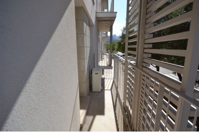 WOHNUNG - POOL - PARKPLAT ,Pollensa