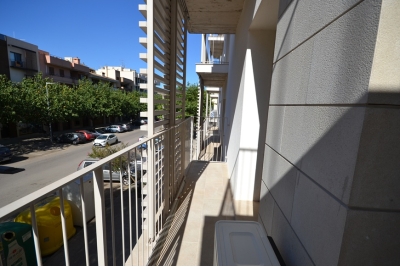 WOHNUNG - POOL - PARKPLAT ,Pollensa