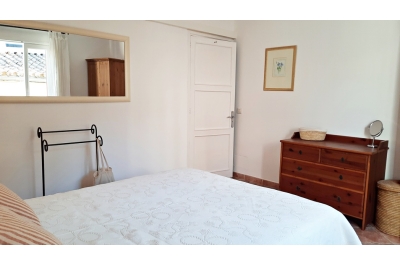 WOHNUNG mit AUSSICHT ,Pollensa