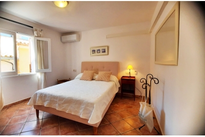 WOHNUNG mit AUSSICHT ,Pollensa