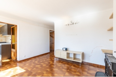 WOHNUNG mit  TERRASSE ,Puerto de Pollensa